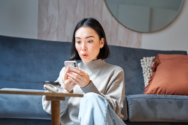 How to Compare and Choose the Best Personal Loan in Singapore 2025