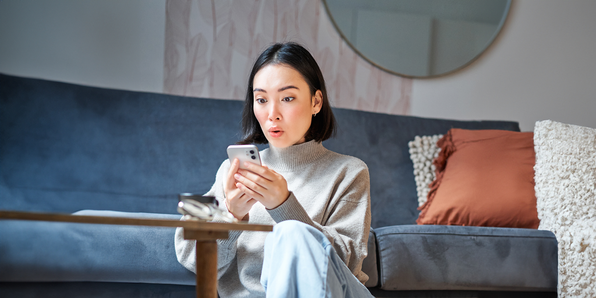 How to Compare and Choose the Best Personal Loan in Singapore 2025