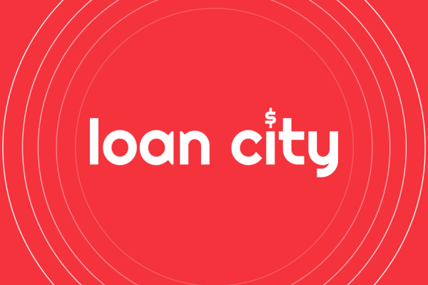 Loan City Review: Is This the Best Loan Comparison Platform in Singapore?