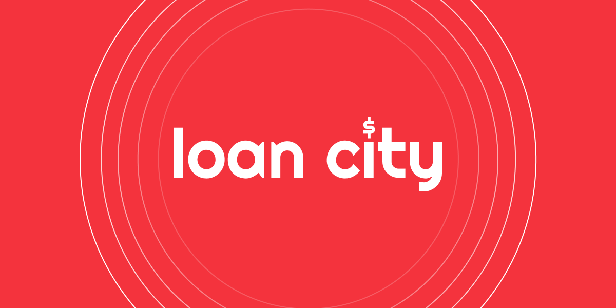 Loan City Review: Is This the Best Loan Comparison Platform in Singapore?
