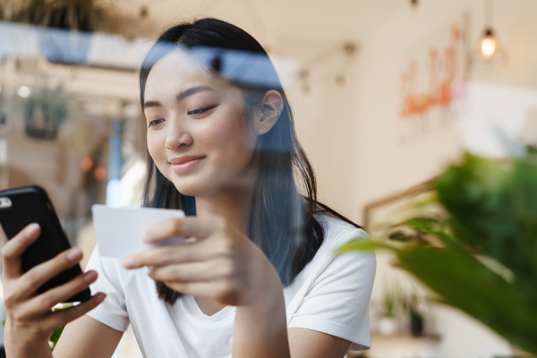 How to Improve Your Chances of Getting a Personal Loan in Singapore
