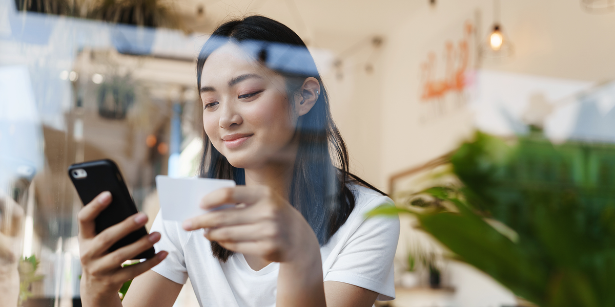 How to Improve Your Chances of Getting a Personal Loan in Singapore
