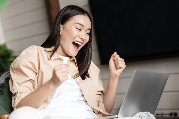 How to Improve Your Chances of Getting a Personal Loan in Singapore