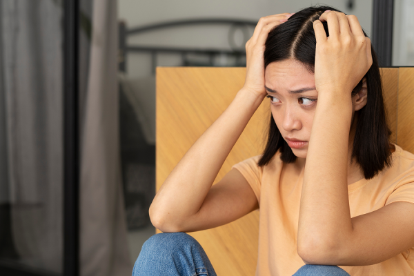 Why Singaporeans Use Personal Loans in Emergencies