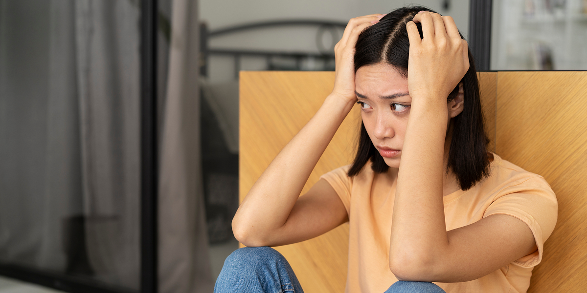 Why Singaporeans Use Personal Loans in Emergencies