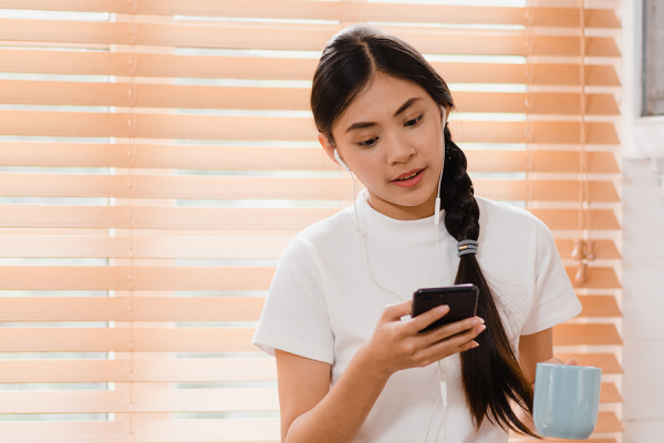 A Complete Guide to All Types of Loans in Singapore