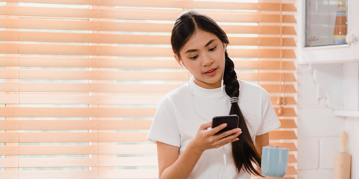 A Complete Guide to All Types of Loans in Singapore