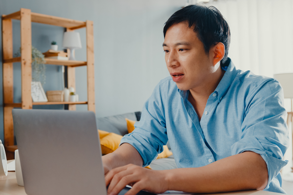 How Much Personal Loan Can I Borrow in Singapore?