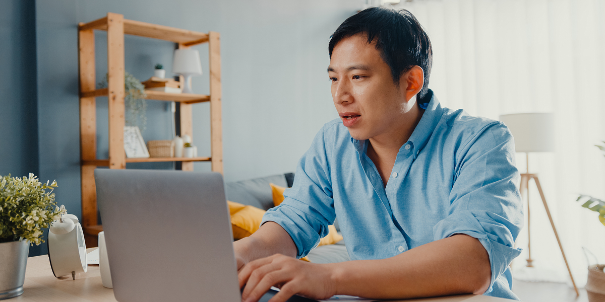How Much Personal Loan Can I Borrow in Singapore?