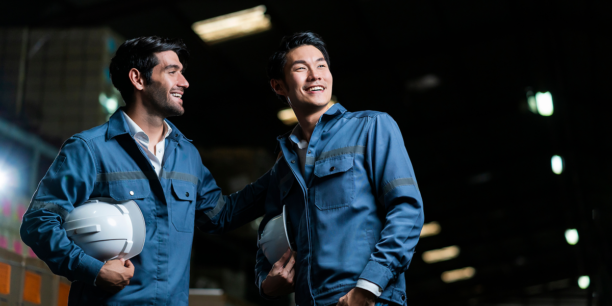 how-to-apply-for-a-personal-loan-in-singapore-as-a-foreigner