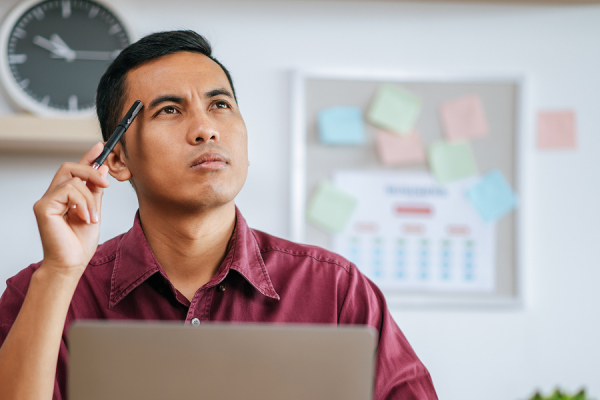 A Step-By-Step Guide to Debt Consolidation in Singapore