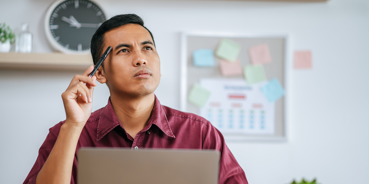 A Step-By-Step Guide to Debt Consolidation in Singapore