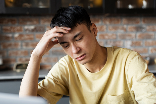 What Is Debt Repayment Scheme (DRS) in Singapore?