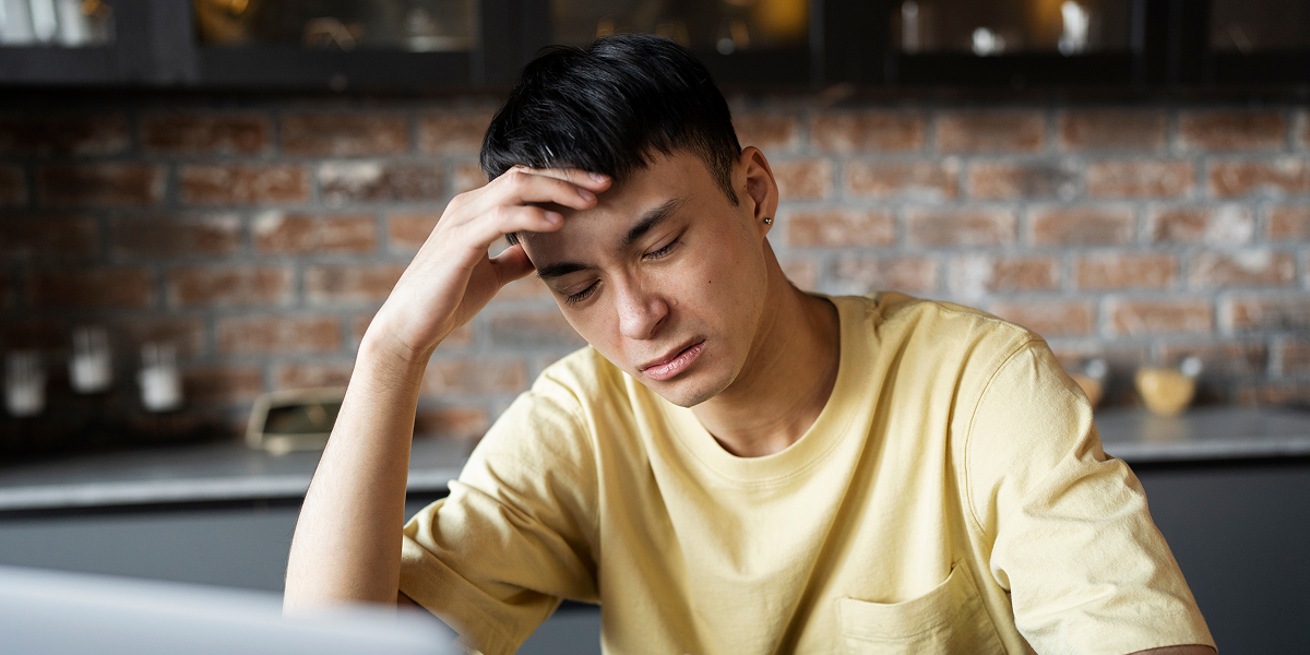 What Is Debt Repayment Scheme (DRS) in Singapore?