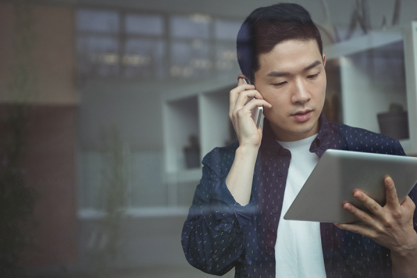 How to Choose the Right Mortgage and Housing Loan in Singapore