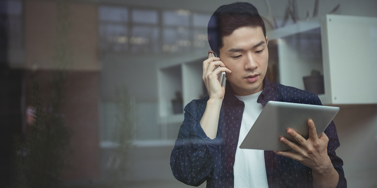 How to Choose the Right Mortgage and Housing Loan in Singapore