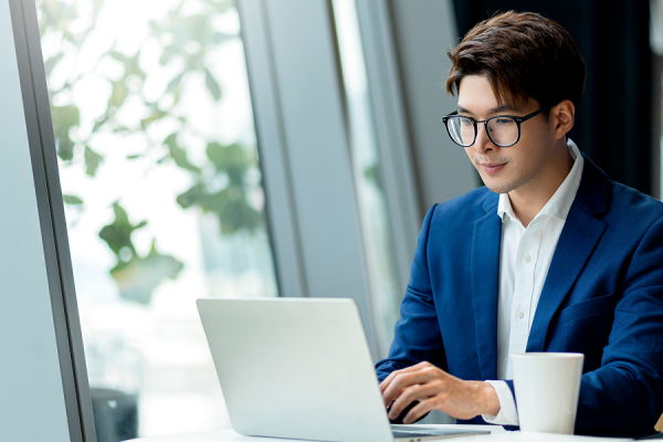 How to Get a SME Business Loan in Singapore