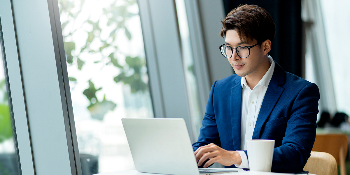 How to Get a SME Business Loan in Singapore