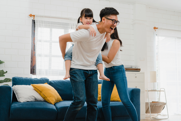 Everything You Need to Know About Renovation Loans in Singapore