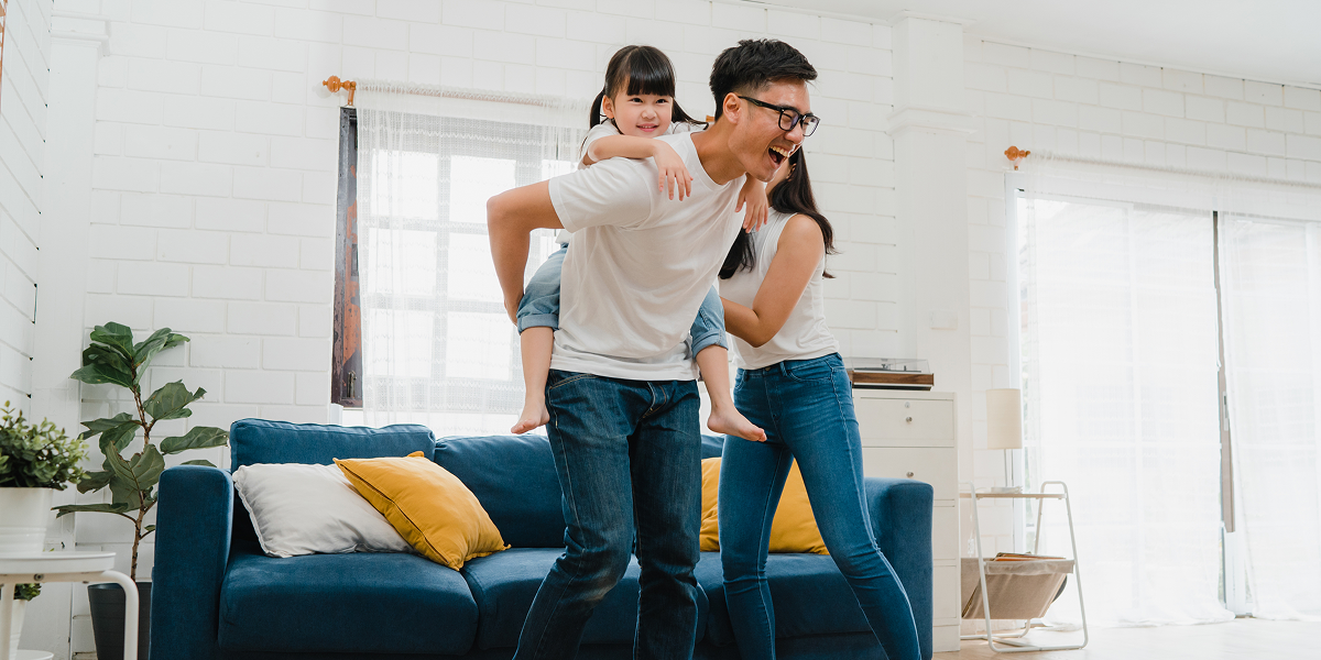 Everything You Need to Know About Renovation Loans in Singapore