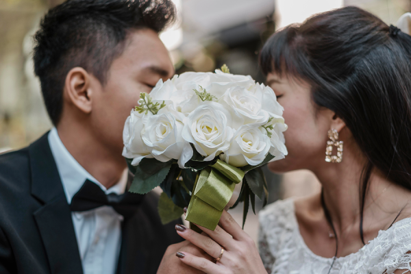 Top Tips for Getting Wedding Loans in Singapore