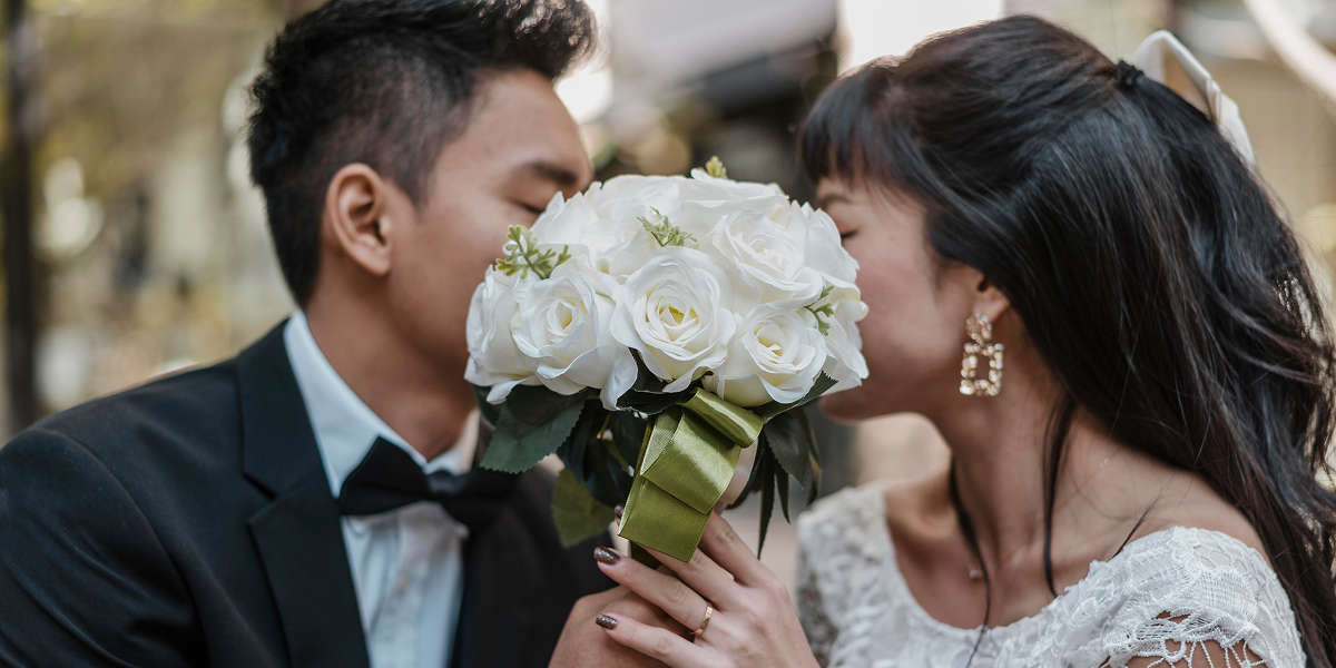 Top Tips for Getting Wedding Loans in Singapore
